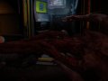 Dead Space 2 в Анаглифе !