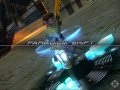 Final Fantasy XIII