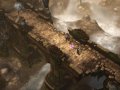 Diablo III