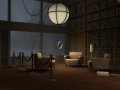 Portal 2