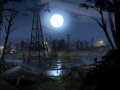 S.T.A.L.K.E.R. 2