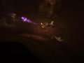 Diablo III
