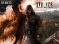 S.T.A.L.K.E.R.