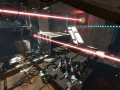 Бонусное содержание Темного издания Portal 2