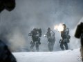 Battlefield bad company 2