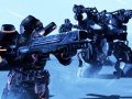 Lost Planet 2