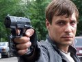 Евгений Цыганов