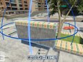 Skate 3