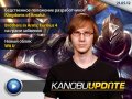 Kanobu.Update (21.05.12)