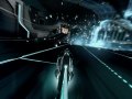 Tron: Эволюция
