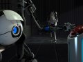 Бонусное содержание Темного издания Portal 2