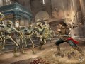Prince of Persia: The Forgotten Sands