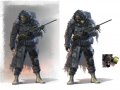S.T.A.L.K.E.R. 2
