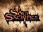 Soul Sacrifice. Трейлер