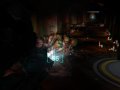 Dead Space 2 в Анаглифе !