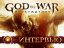 God of War: Восхождение. Интервью