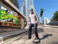 Skate 3