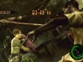 Resident Evil 5: Gold Edition