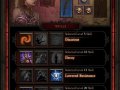 Diablo III