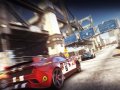 Split/Second