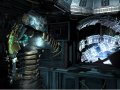 Dead Space 2