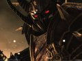 Warhammer Online: Age of Reckoning