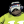 Dare - Gorillaz