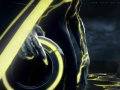 Tron Evolution: The Video Game