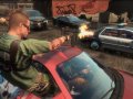 APB