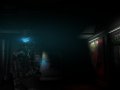 Dead Space 2 в Анаглифе !