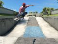 Skate 3