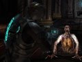 Dead Space 2