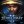 The Prophecy - Glen Stafford, Derek Duke, Jason Hayes and Tracy W.