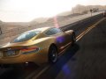 Need For Speed: Hot Pursuit [2010]