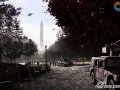 Tom Clancy’s Splinter Cell: Conviction