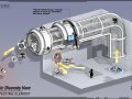 Бонусное содержание Темного издания Portal 2