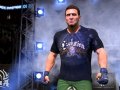EA SPORTS MMA