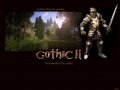 Gothic II