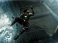 Prince of Persia: The Forgotten Sands