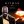 Hunter - Jesper Kyd