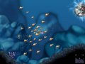 Aquaria