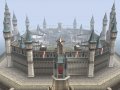 Lineage II - The Chaotic Chronicle