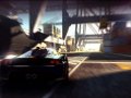 Split/Second