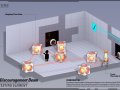 Бонусное содержание Темного издания Portal 2