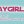 Playgirls. Выпуск 4.