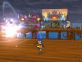 The Simpsons Game