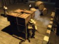 Mafia 2 Joe's Adventures