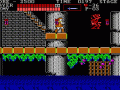 Castlevania