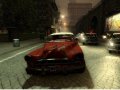 Mafia II: DLC Joe's Adventures