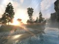 Two Worlds II